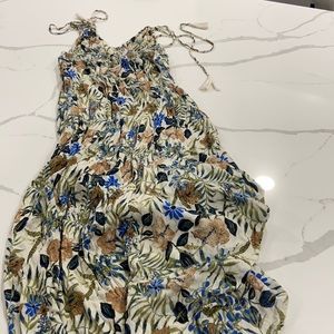 Sundress NWOT size s